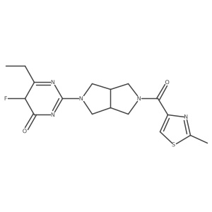 2640873-90-9 structure