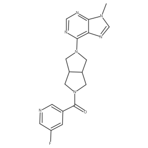 2640951-50-2结构式