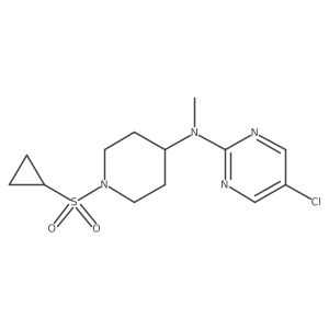 2640954-93-2 structure