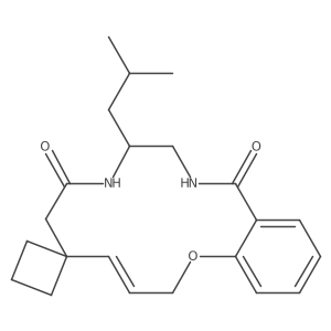 2641565-74-2 structure