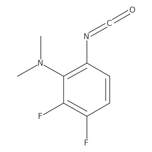 2648999-31-7 structure