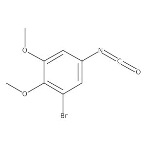 2648999-53-3结构式