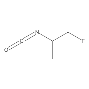 2649069-35-0结构式