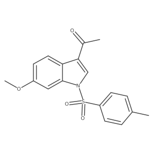 265111-02-2 structure