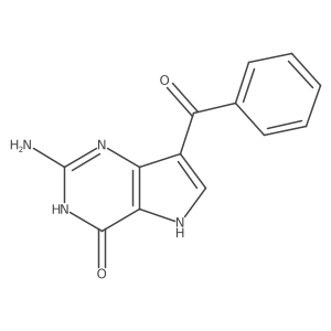 266347-87-9结构式