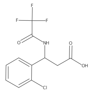 2679806-75-6 structure
