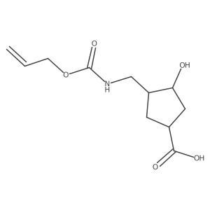2679939-27-4结构式