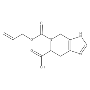 2679942-18-6 structure