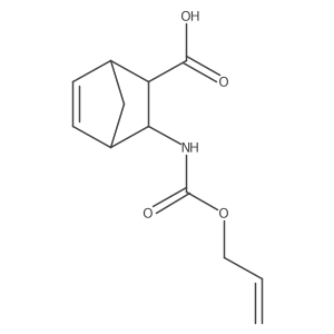 2680522-49-8结构式