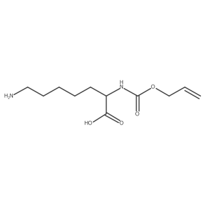 2680562-25-6结构式
