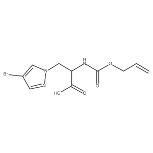 2680600-09-1 structure