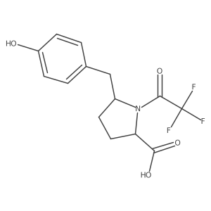 2680625-80-1 structure
