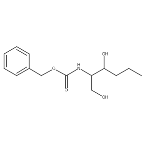 2680646-49-3 structure