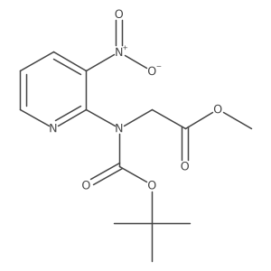 2680689-68-1 structure