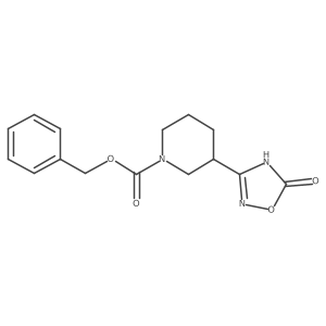 2680709-82-2 structure