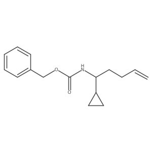 2680718-12-9 structure
