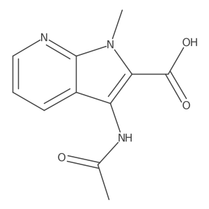 2680718-34-5 structure