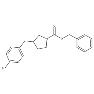 2680758-10-3 structure