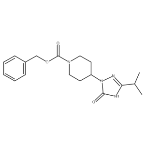 2680788-82-1 structure