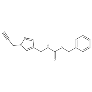 2680791-51-7 structure