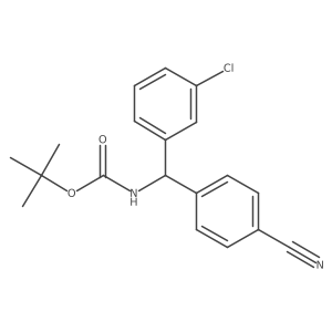 2680872-10-8结构式