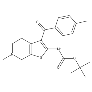 2680872-54-0 structure