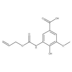 2680881-06-3 structure