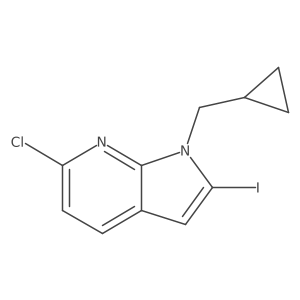2691123-96-1 structure