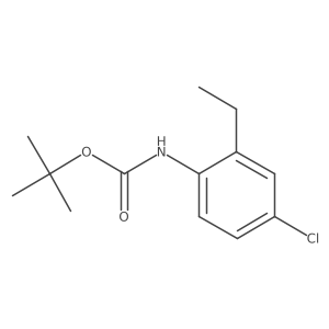 2694722-61-5 structure