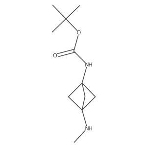 2694747-25-4 structure