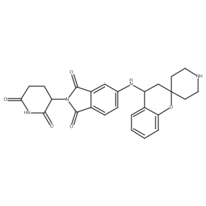 2703762-24-5 structure