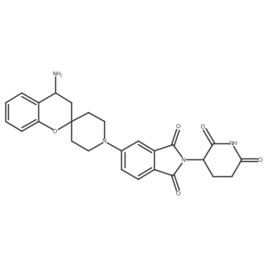 2703762-46-1 structure