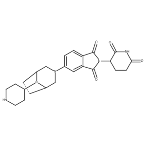 2703765-45-9 structure