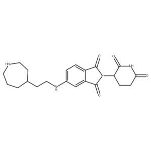 2703765-67-5结构式