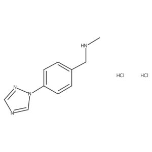 2703774-19-8结构式