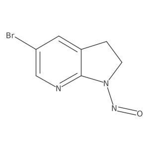 2731007-22-8 structure