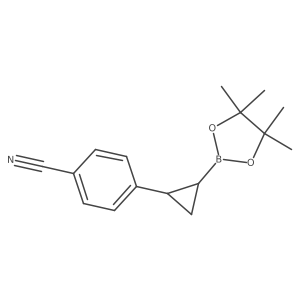 2735687-81-5 structure