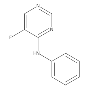 2742041-50-3 structure