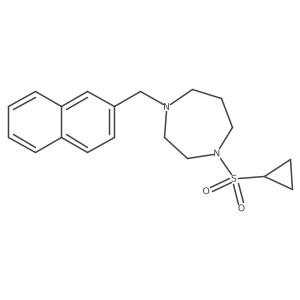 2742044-93-3 structure