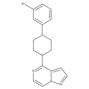 2742050-02-6 structure