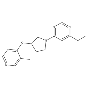 2742053-45-6 structure