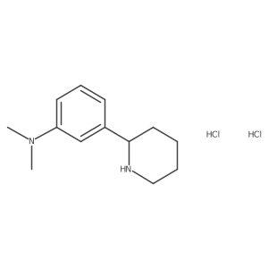 2742053-67-2 structure