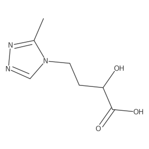 2748498-46-4 structure