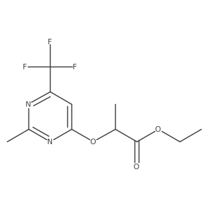 2749366-89-8 structure