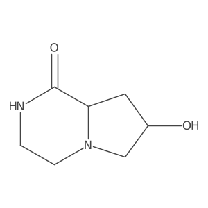 2751603-22-0 structure