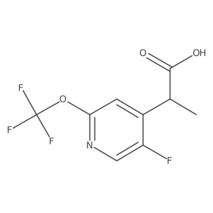 2755892-93-2 structure
