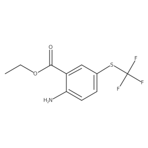 2757927-44-7 structure