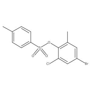 2757927-66-3 structure