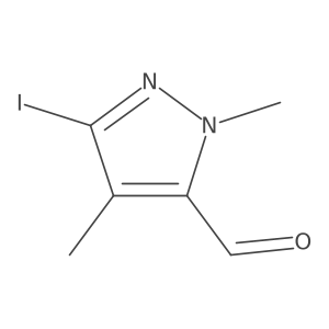 2757954-73-5结构式