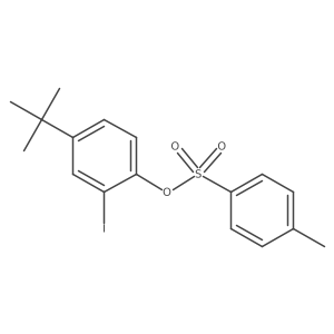 2757954-95-1 structure